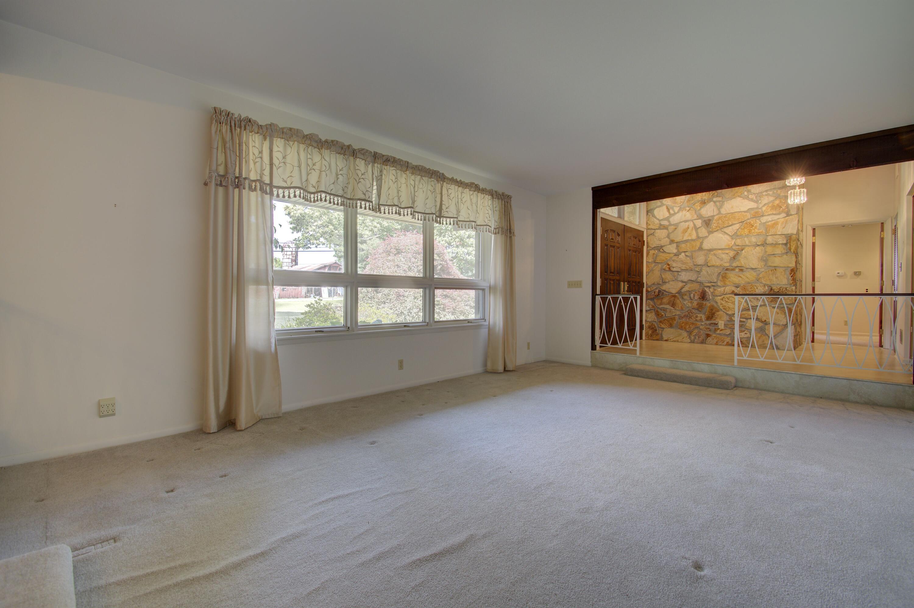 3243 Petersburg Road Burlington, KY 41005 - Photo 21 of 47 Gallery Image 21