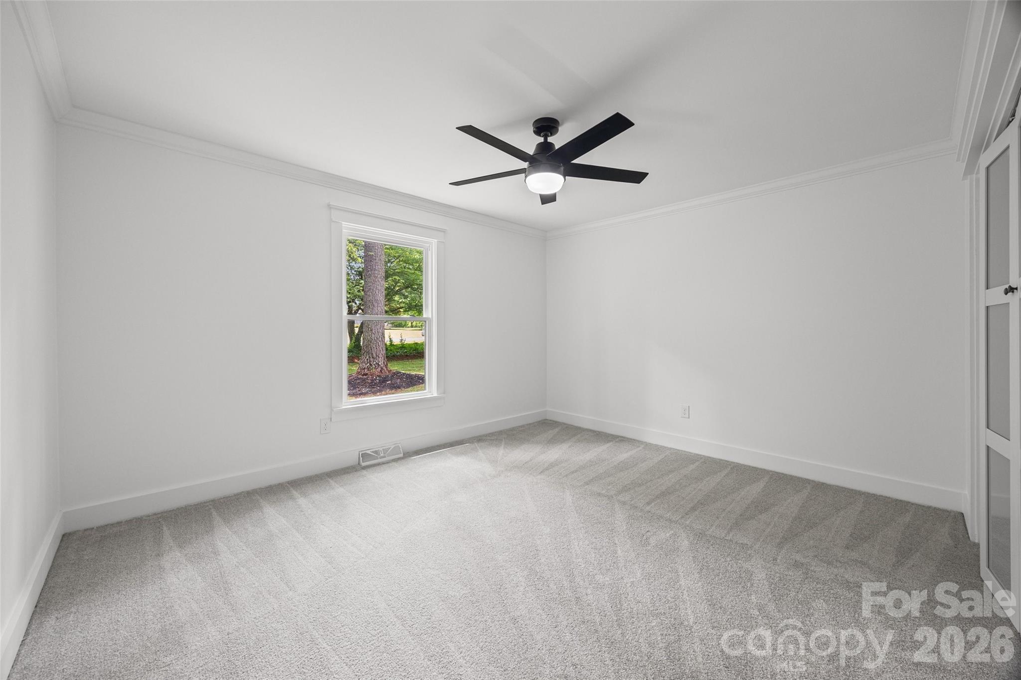 1263 Wendy Road Rock Hill, SC 29732 - Photo 25 of 44