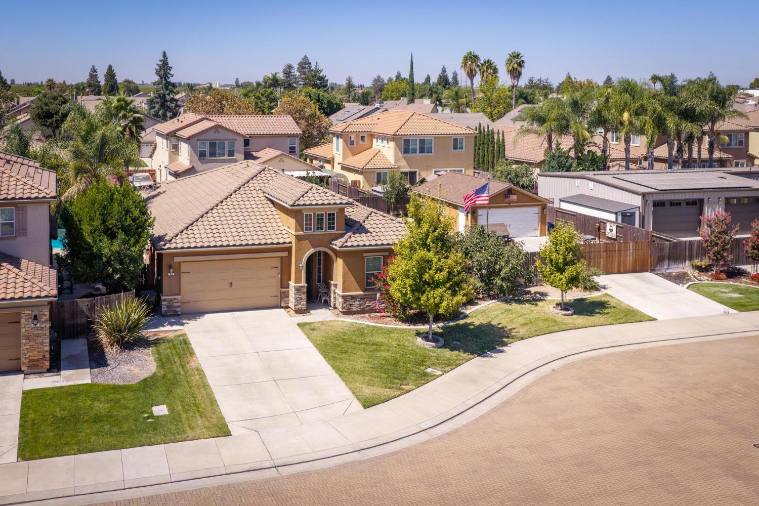 565 Sepp Court Ripon, CA 95366 - Photo 43 of 48 Gallery Image 43