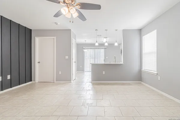 $197,900 | 6711 Dragon Tooth, San Antonio, TX 78242
