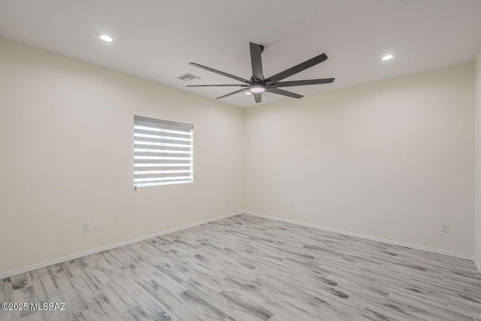 1783 Laponia Court Rio Rico, AZ 85648 - Photo 17 of 46