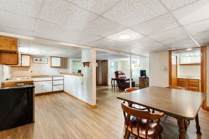 17 Ames Street Beverly, MA 01915 - Photo 21 of 29