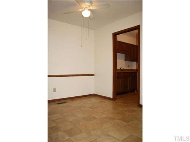 4840 North New Hope Road Raleigh, NC 27604 - Photo 10 of 18 Photo 10