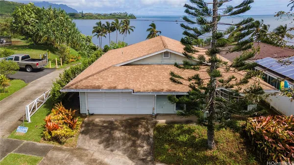 $1,250,000 | 46-71 Ipuka Street, Kaneohe, HI 96744