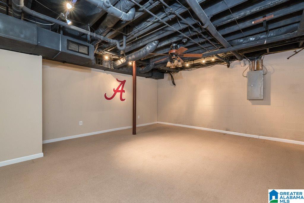 200 Leaf Lane Alabaster, AL 35007 - Photo 22 of 32