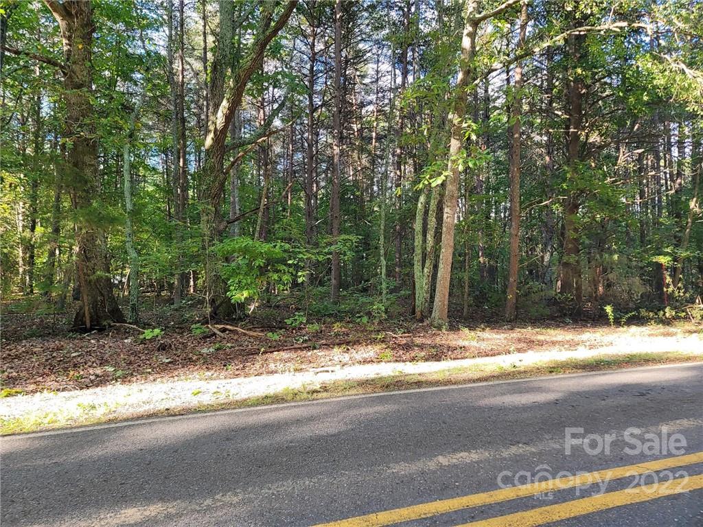 Lot 2 Eaker Road Bessemer City, NC 28016 - Photo 5 of 12 Gallery Image 5