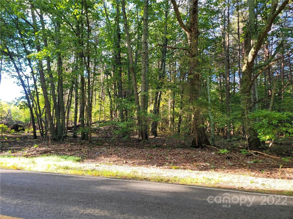 Lot 2 Eaker Road Bessemer City, NC 28016 - Photo 8 of 12 Gallery Image 8