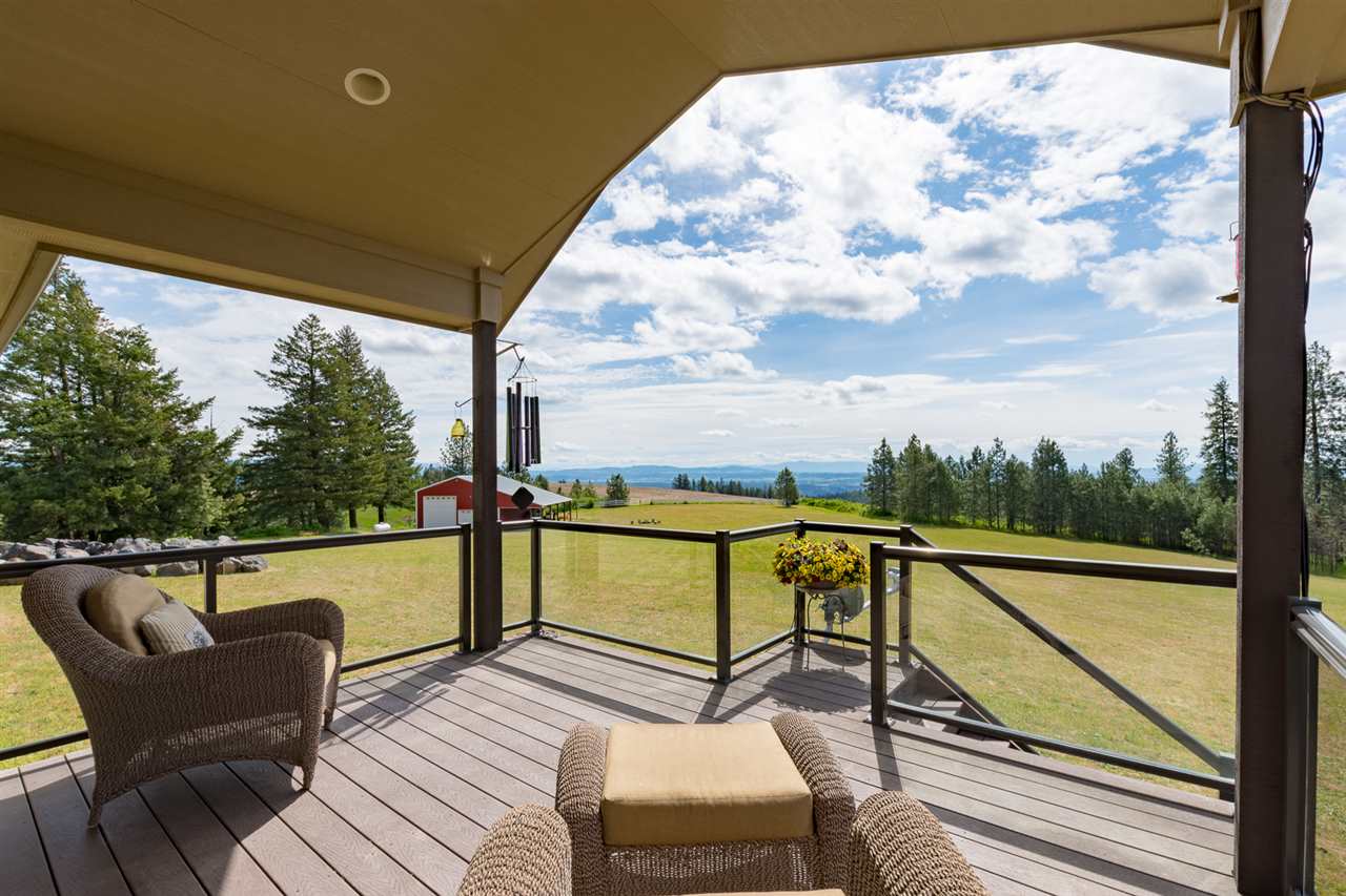4612 West Hazard Road Spokane, WA 99208 - Photo 11 of 20
