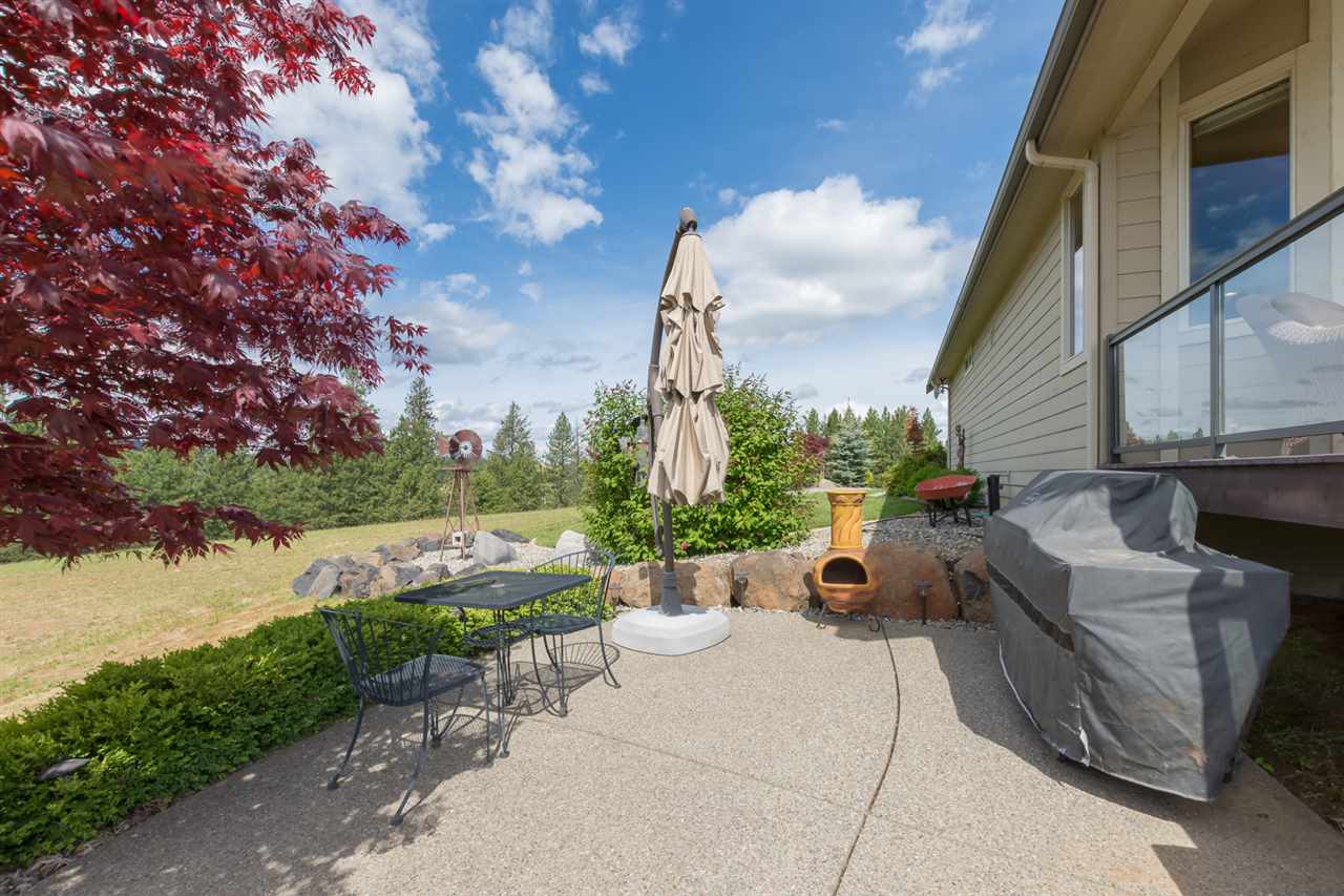 4612 West Hazard Road Spokane, WA 99208 - Photo 12 of 20