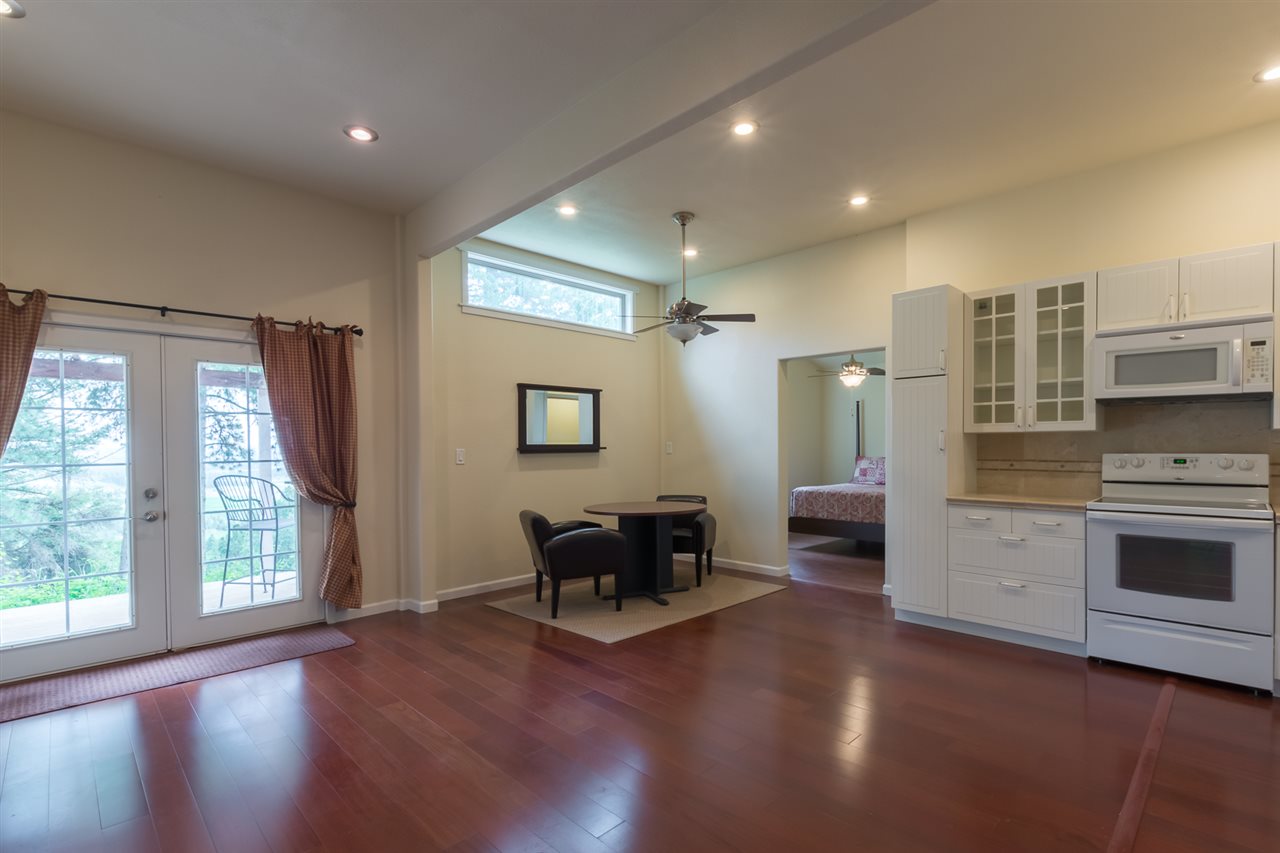 4612 West Hazard Road Spokane, WA 99208 - Photo 15 of 20