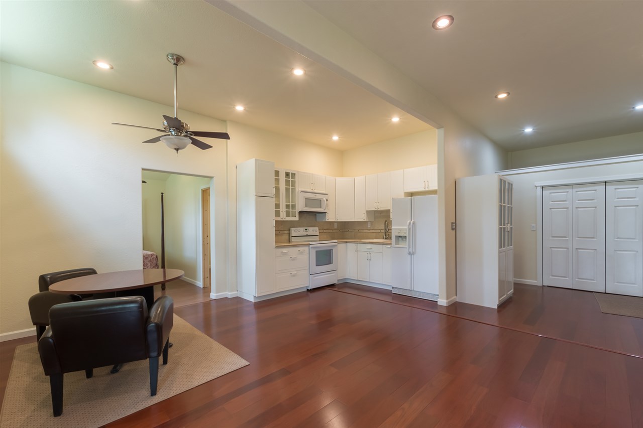 4612 West Hazard Road Spokane, WA 99208 - Photo 16 of 20