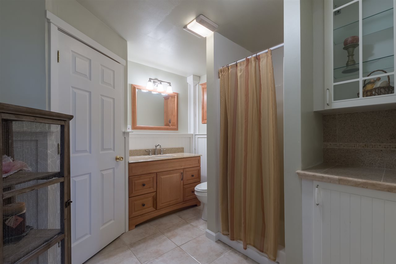 4612 West Hazard Road Spokane, WA 99208 - Photo 17 of 20