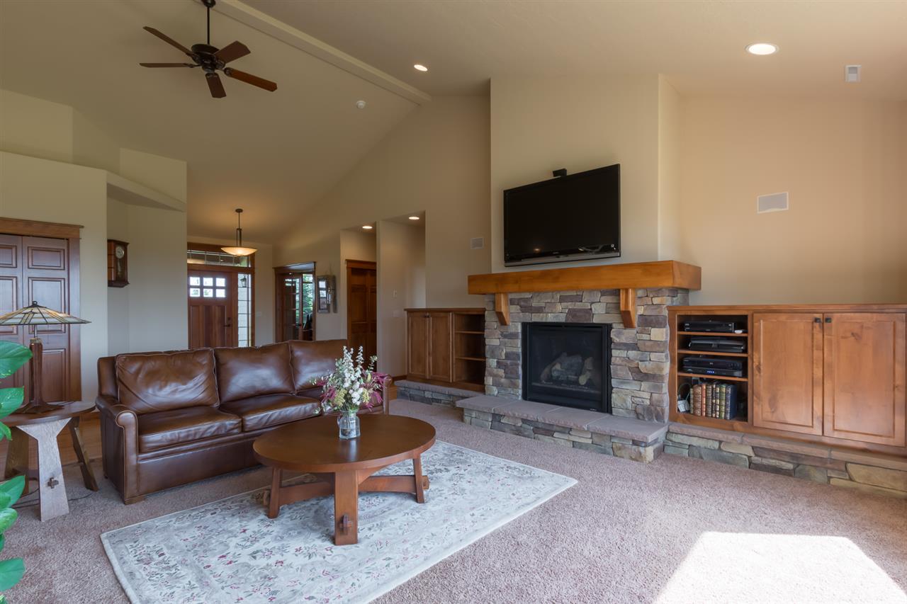 4612 West Hazard Road Spokane, WA 99208 - Photo 3 of 20