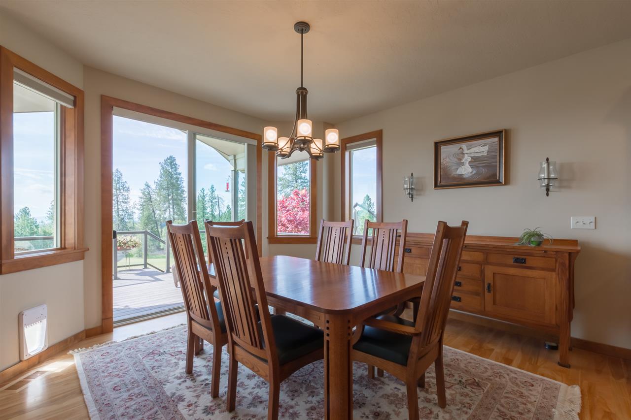 4612 West Hazard Road Spokane, WA 99208 - Photo 4 of 20
