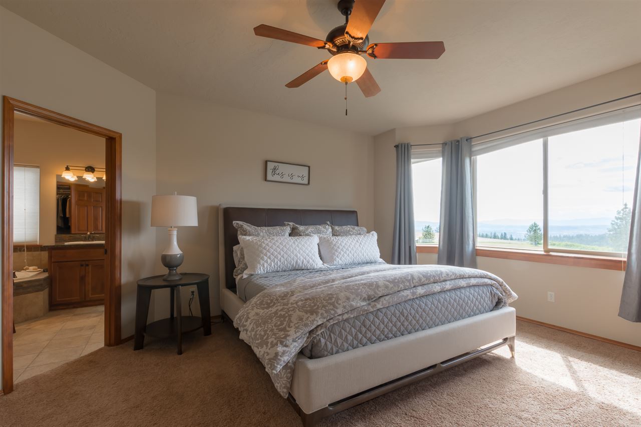 4612 West Hazard Road Spokane, WA 99208 - Photo 6 of 20