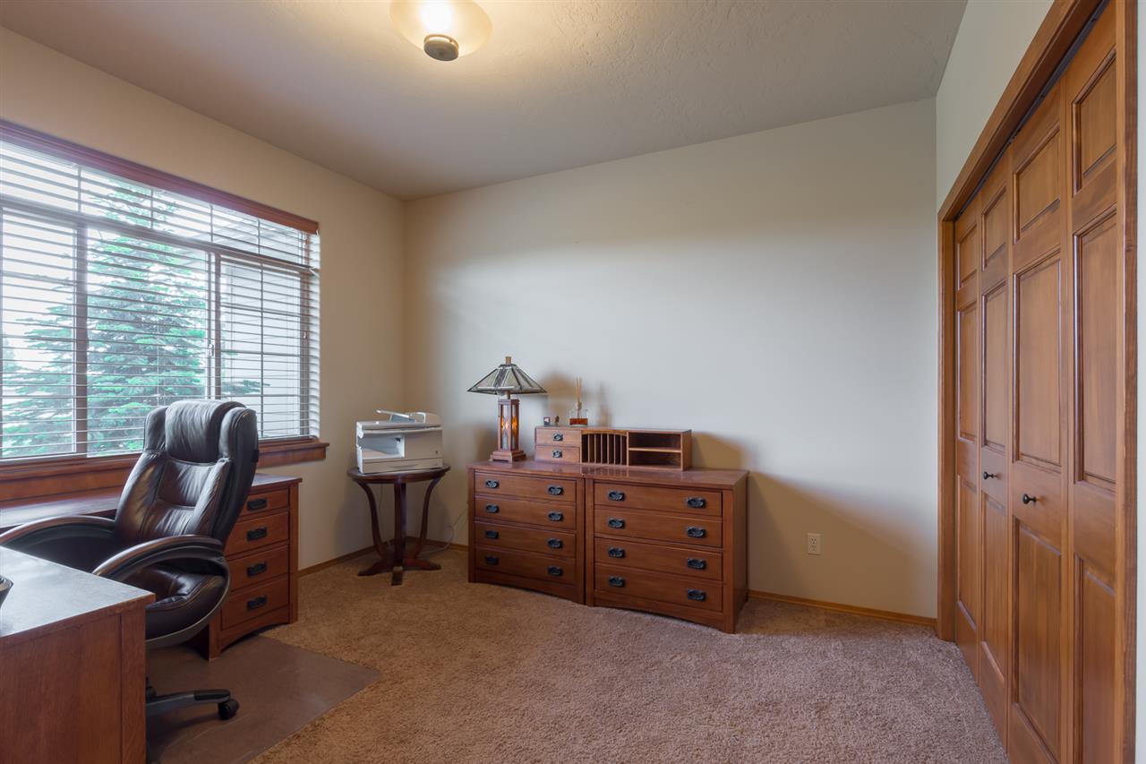 4612 West Hazard Road Spokane, WA 99208 - Photo 9 of 20