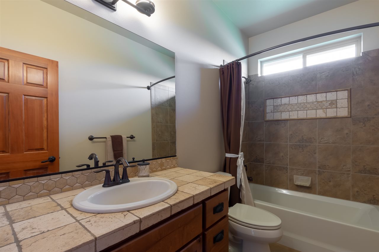 4612 West Hazard Road Spokane, WA 99208 - Photo 10 of 20