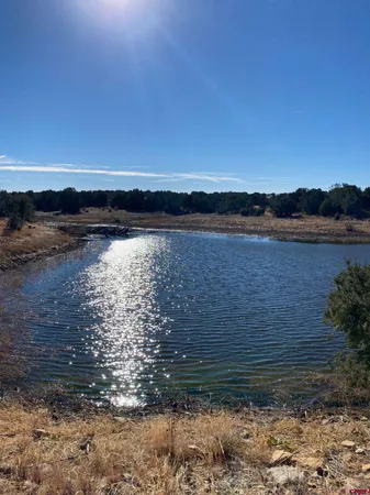 a view of lake