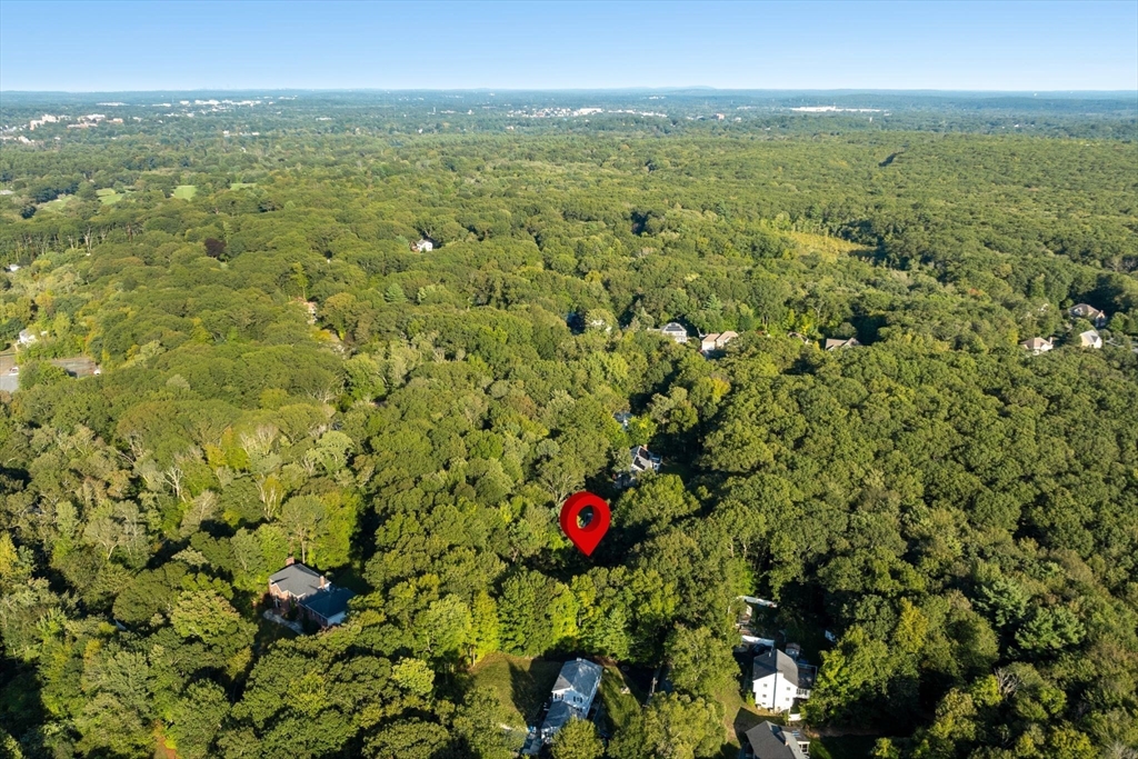 43 Oregon Road Ashland, MA 01721 - Photo 36 of 41