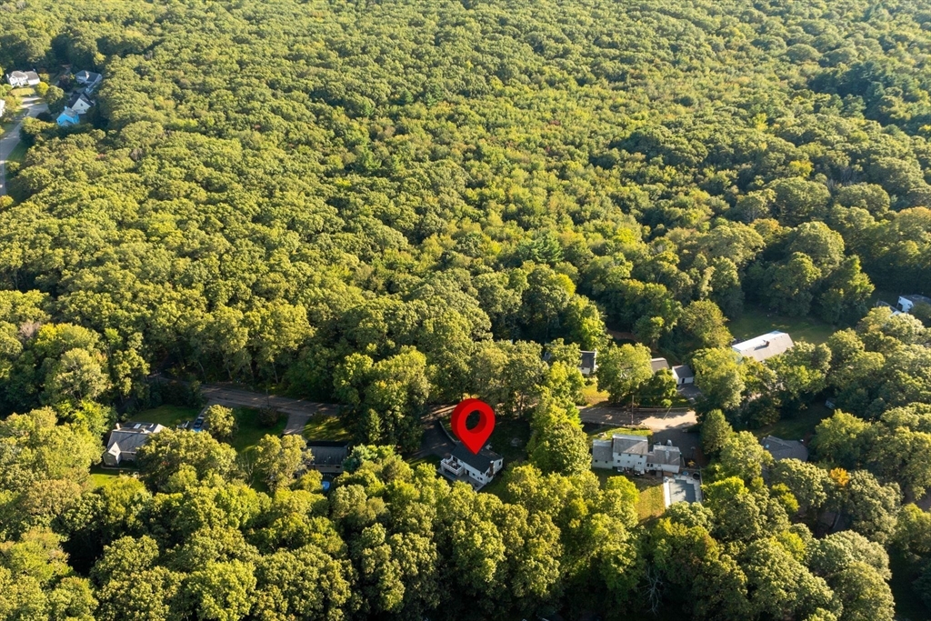 43 Oregon Road Ashland, MA 01721 - Photo 39 of 41