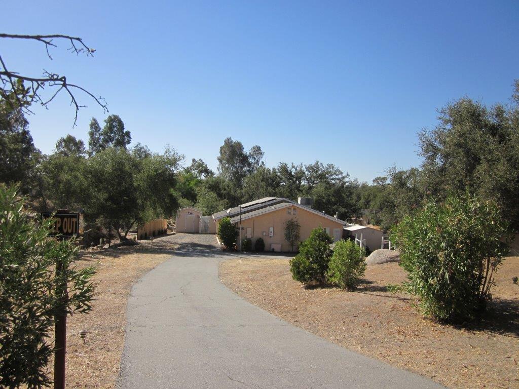 28270 River Rd Way Madera, CA 93636 - Photo 1 of 44