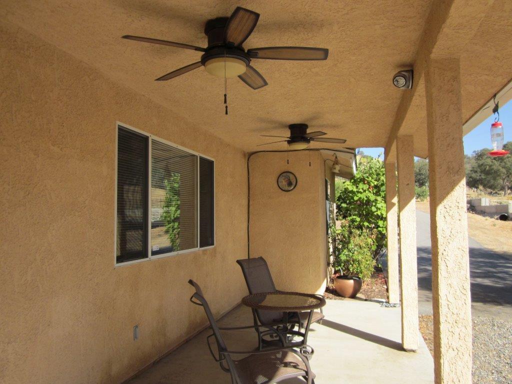 28270 River Rd Way Madera, CA 93636 - Photo 14 of 44