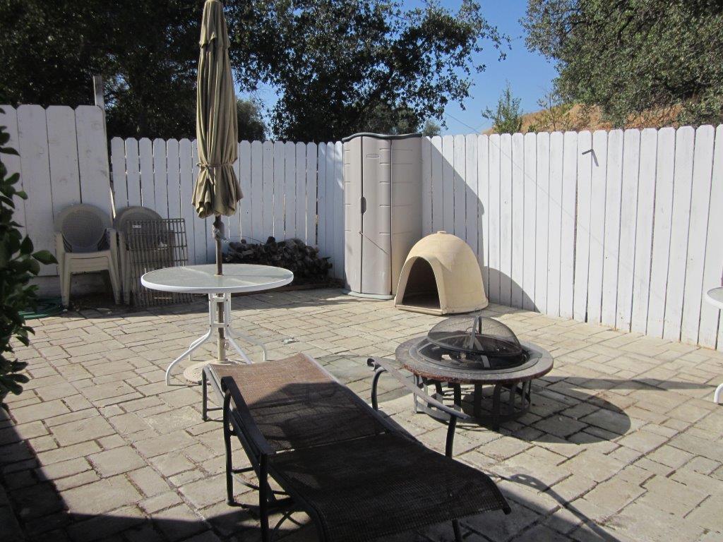 28270 River Rd Way Madera, CA 93636 - Photo 15 of 44
