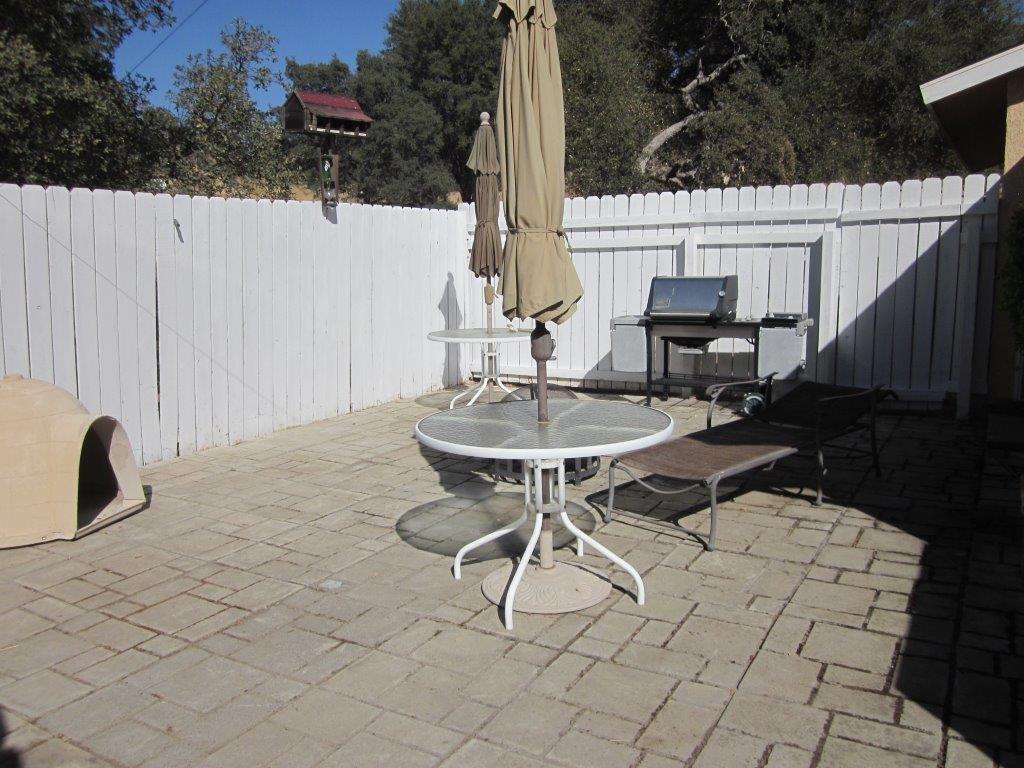 28270 River Rd Way Madera, CA 93636 - Photo 16 of 44