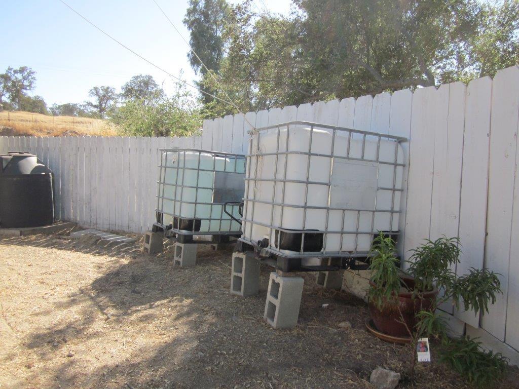 28270 River Rd Way Madera, CA 93636 - Photo 18 of 44