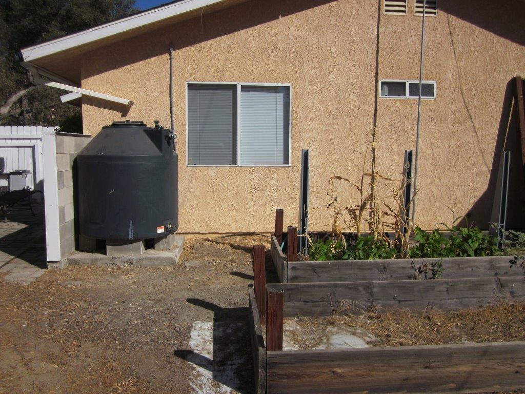28270 River Rd Way Madera, CA 93636 - Photo 19 of 44