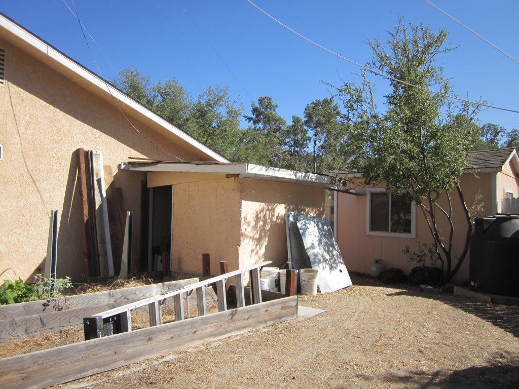 28270 River Rd Way Madera, CA 93636 - Photo 20 of 44