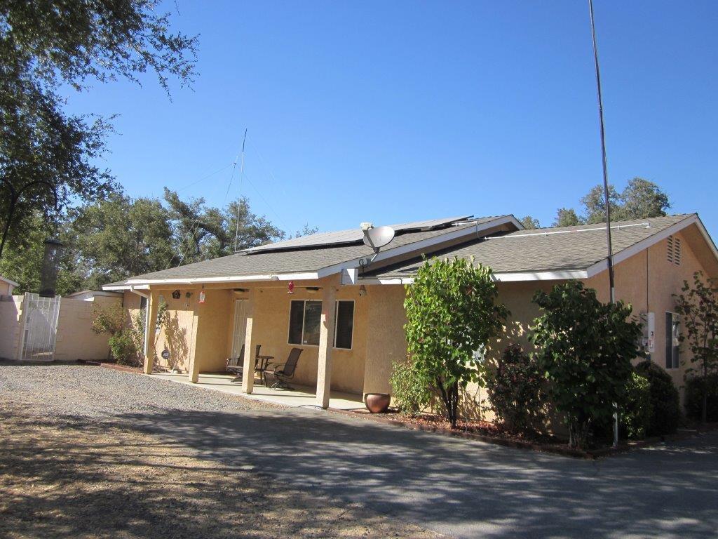 28270 River Rd Way Madera, CA 93636 - Photo 3 of 44