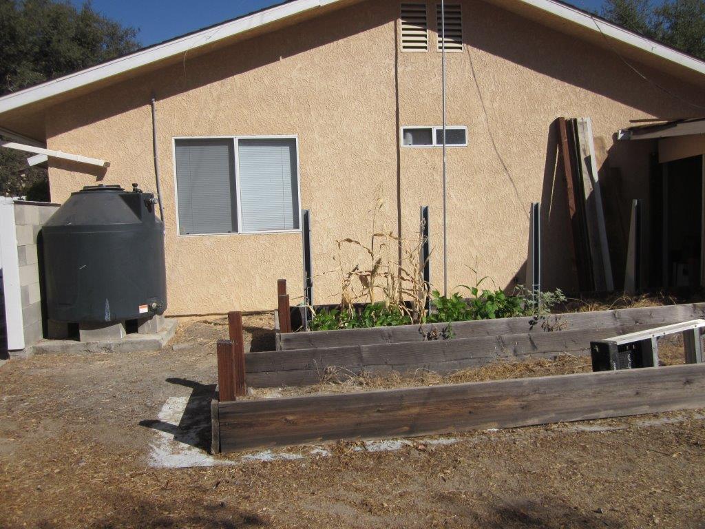 28270 River Rd Way Madera, CA 93636 - Photo 21 of 44