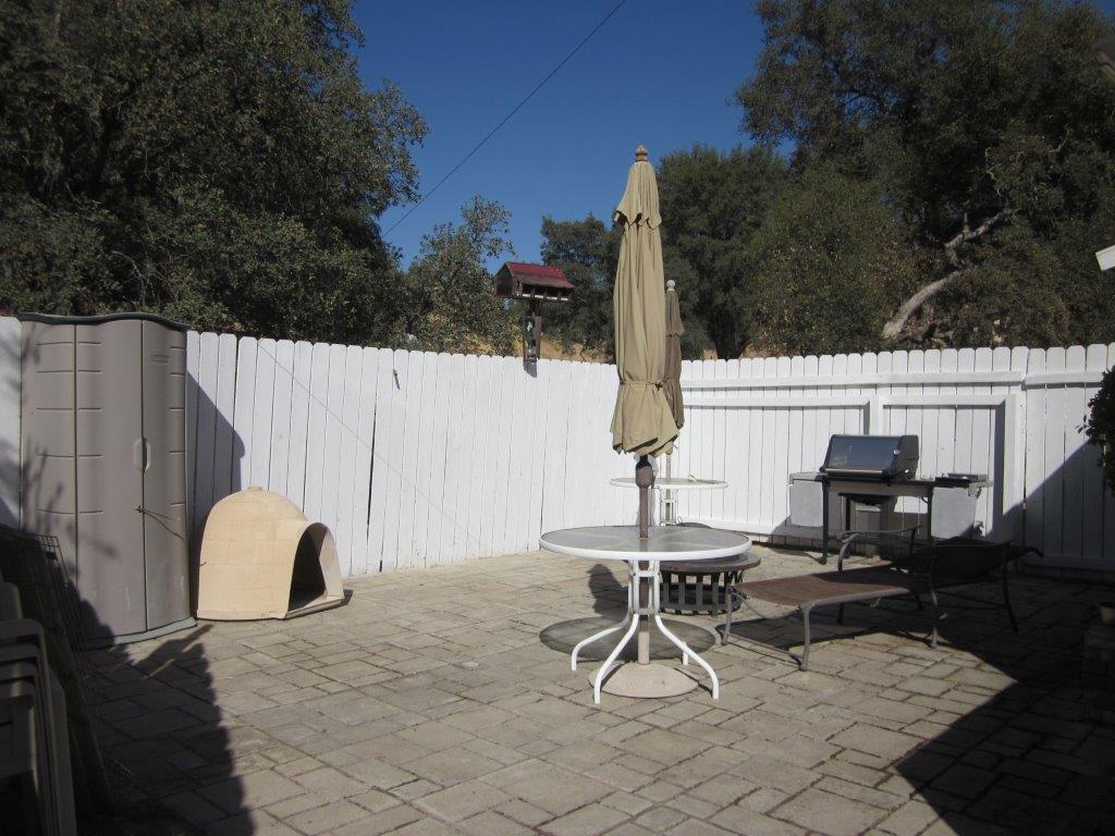 28270 River Rd Way Madera, CA 93636 - Photo 22 of 44