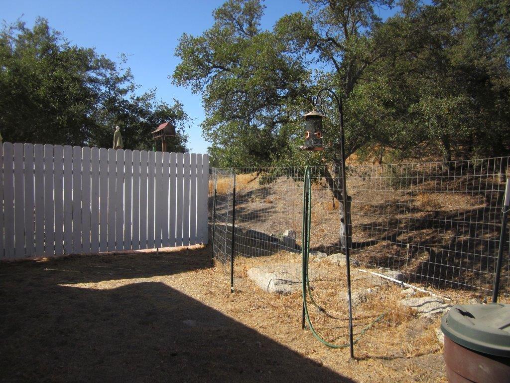 28270 River Rd Way Madera, CA 93636 - Photo 24 of 44