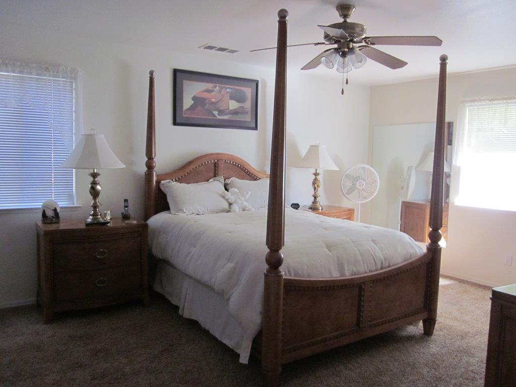 28270 River Rd Way Madera, CA 93636 - Photo 25 of 44