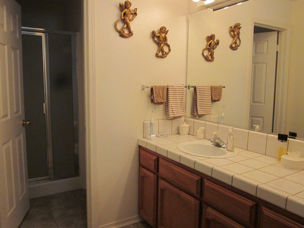 28270 River Rd Way Madera, CA 93636 - Photo 27 of 44