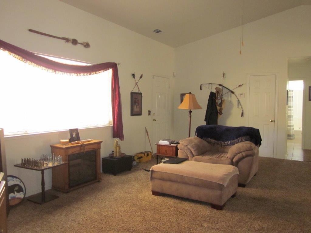 28270 River Rd Way Madera, CA 93636 - Photo 30 of 44