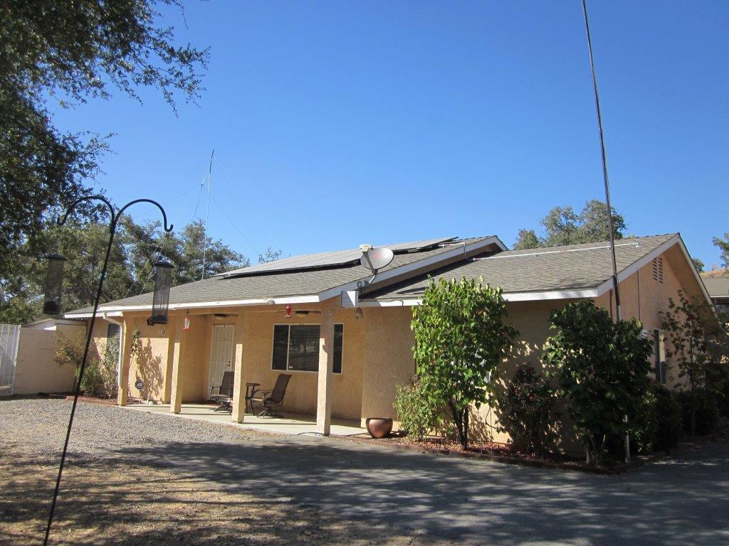 28270 River Rd Way Madera, CA 93636 - Photo 4 of 44
