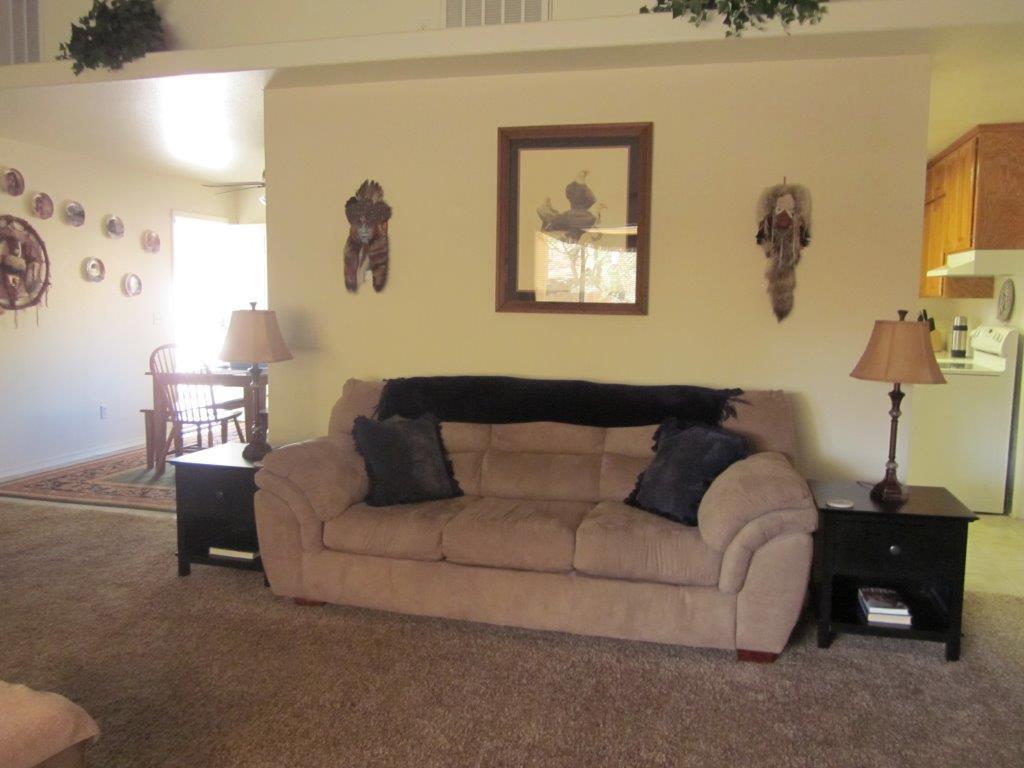 28270 River Rd Way Madera, CA 93636 - Photo 31 of 44