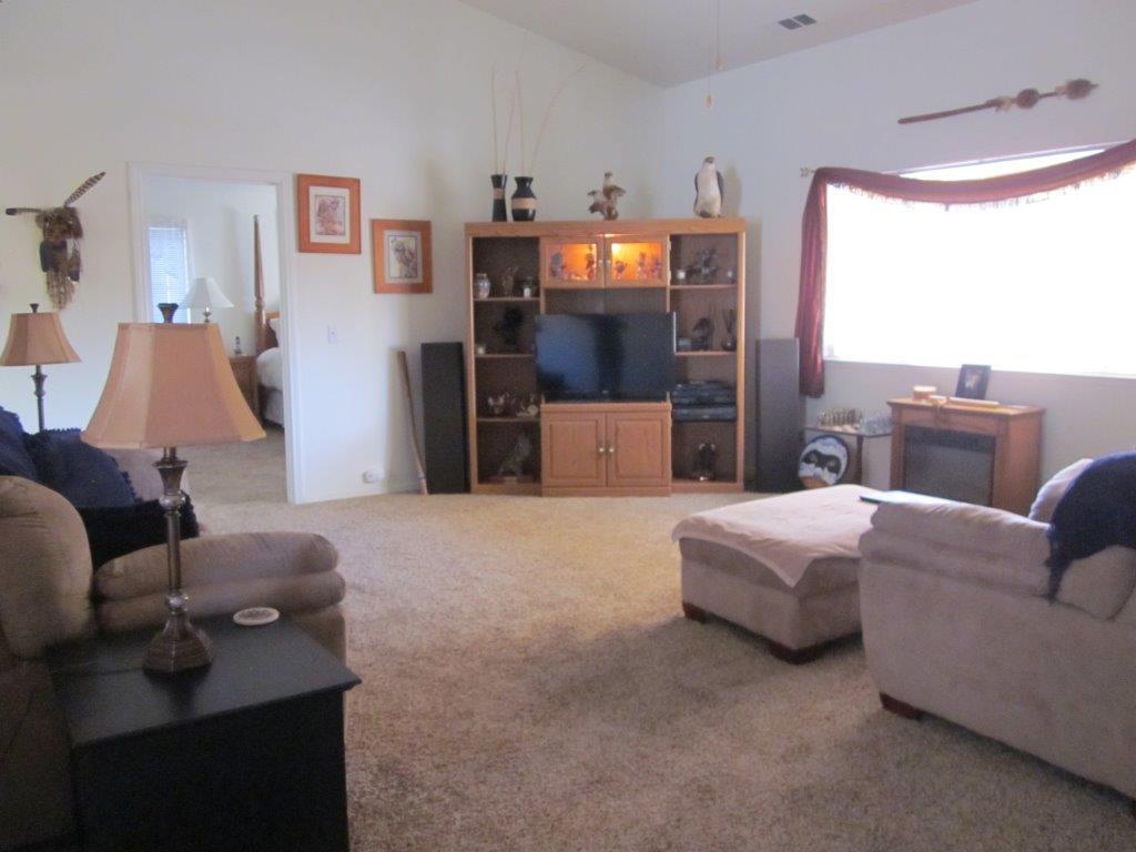 28270 River Rd Way Madera, CA 93636 - Photo 32 of 44