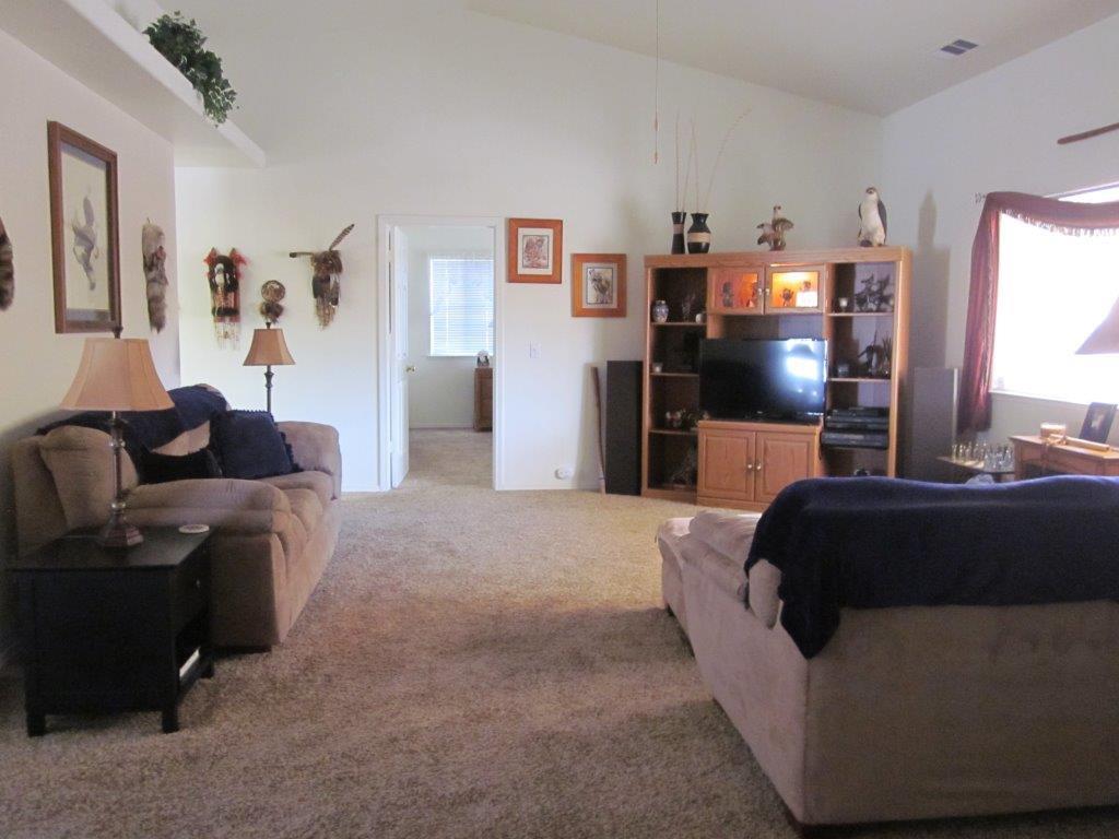 28270 River Rd Way Madera, CA 93636 - Photo 33 of 44