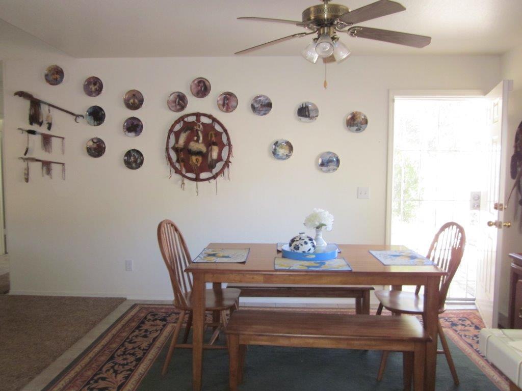 28270 River Rd Way Madera, CA 93636 - Photo 37 of 44