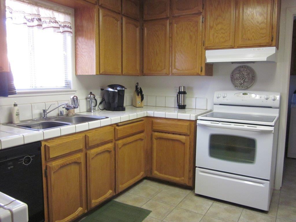 28270 River Rd Way Madera, CA 93636 - Photo 39 of 44