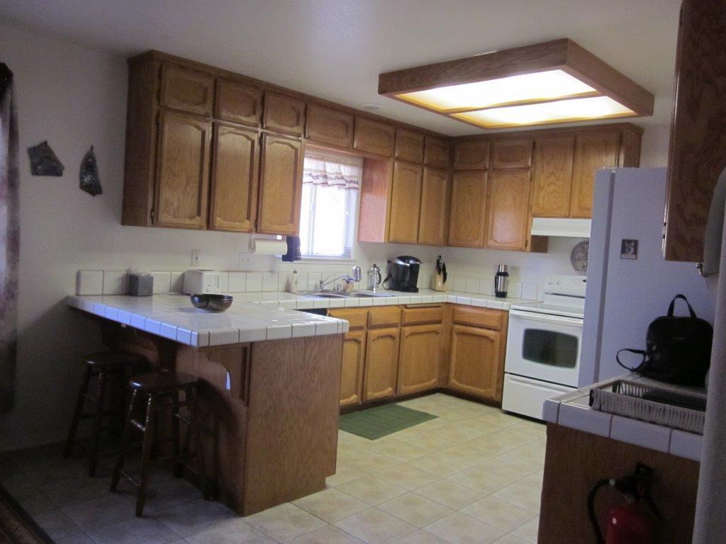28270 River Rd Way Madera, CA 93636 - Photo 41 of 44