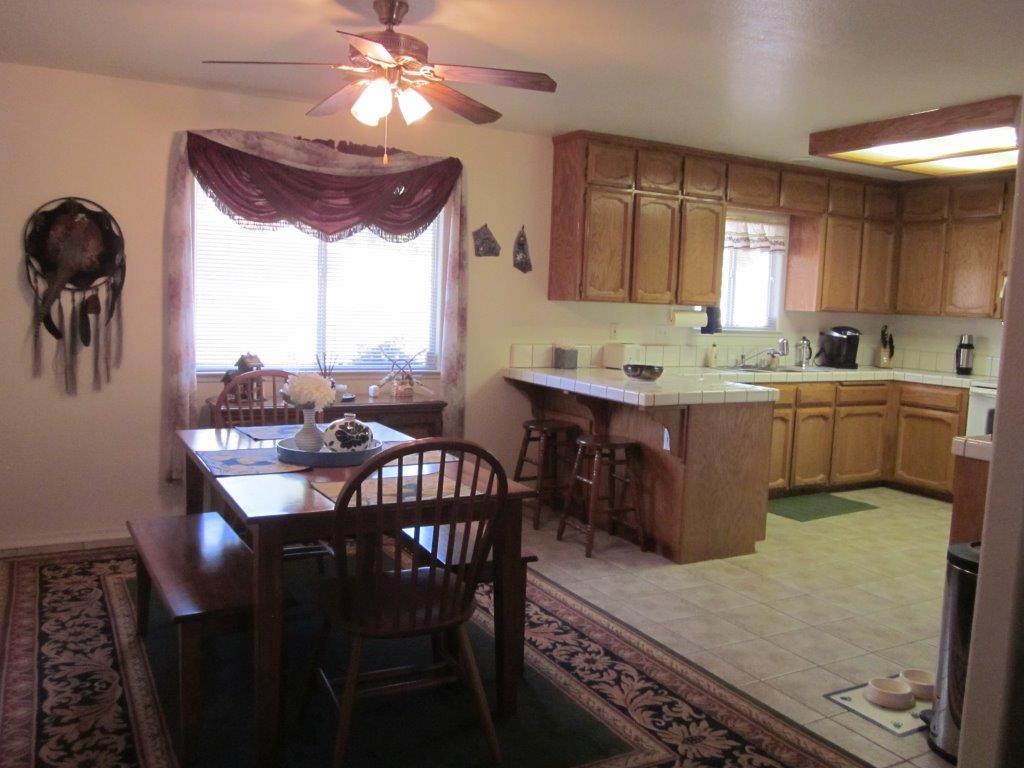 28270 River Rd Way Madera, CA 93636 - Photo 42 of 44