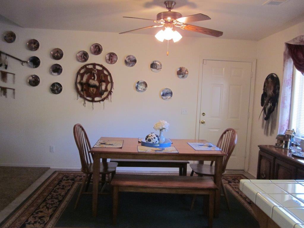28270 River Rd Way Madera, CA 93636 - Photo 43 of 44