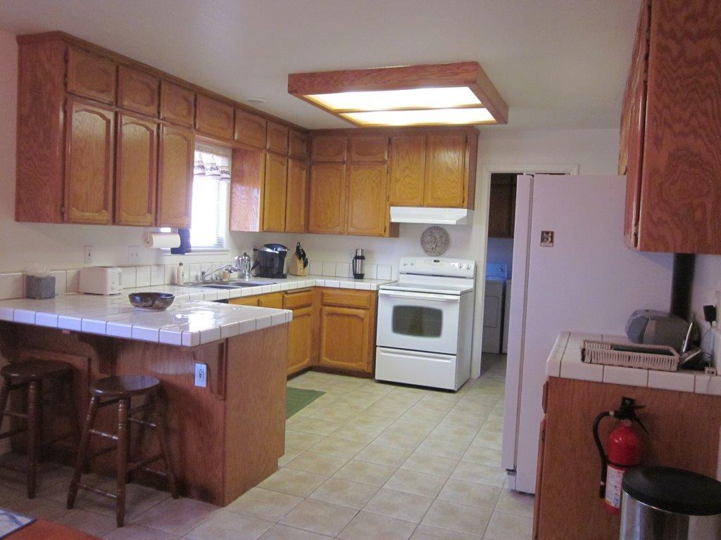 28270 River Rd Way Madera, CA 93636 - Photo 44 of 44