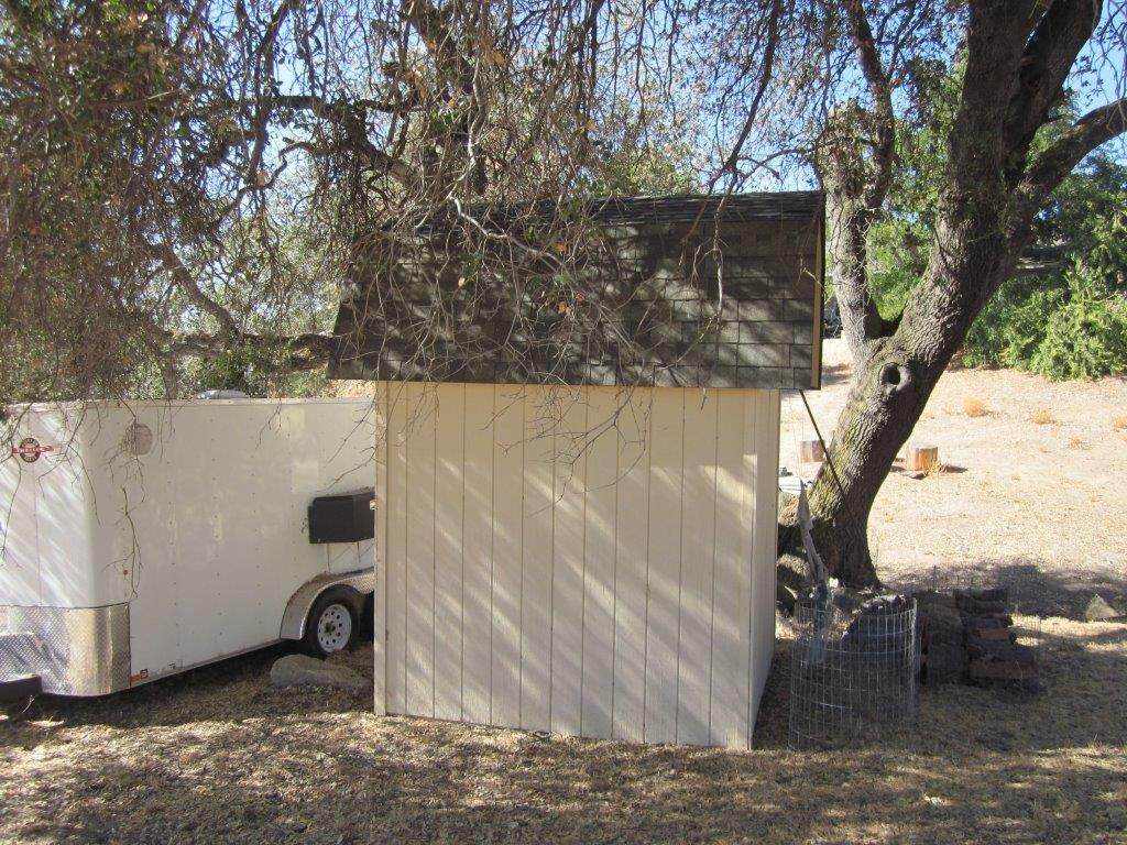 28270 River Rd Way Madera, CA 93636 - Photo 8 of 44