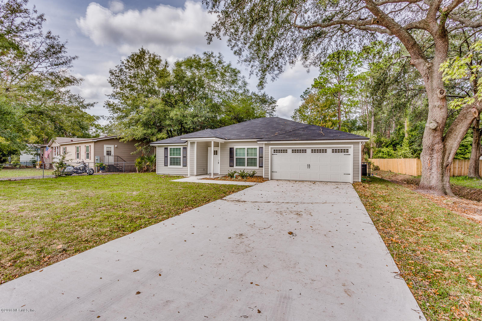10323 Anson Road Jacksonville, FL 32246 - Photo 1 of 30 front